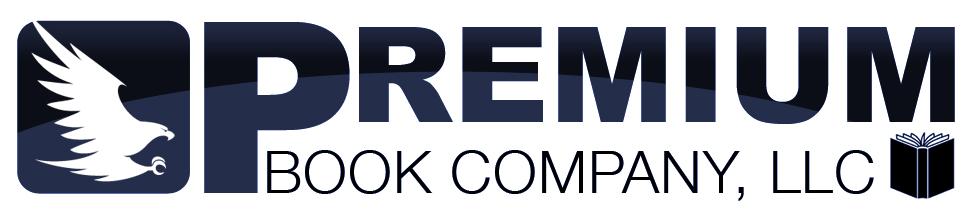 Premium Book Company